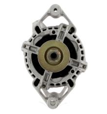 CEVAM 4598