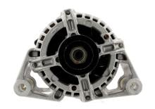 CEVAM 4599