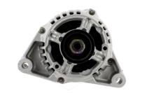 CEVAM 4600