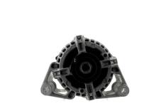CEVAM 4601