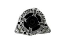 CEVAM 4602