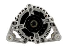 CEVAM 4603