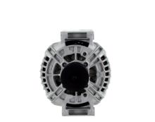 CEVAM 4604