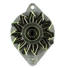 CEVAM 4605