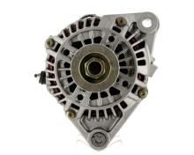 CEVAM 4606