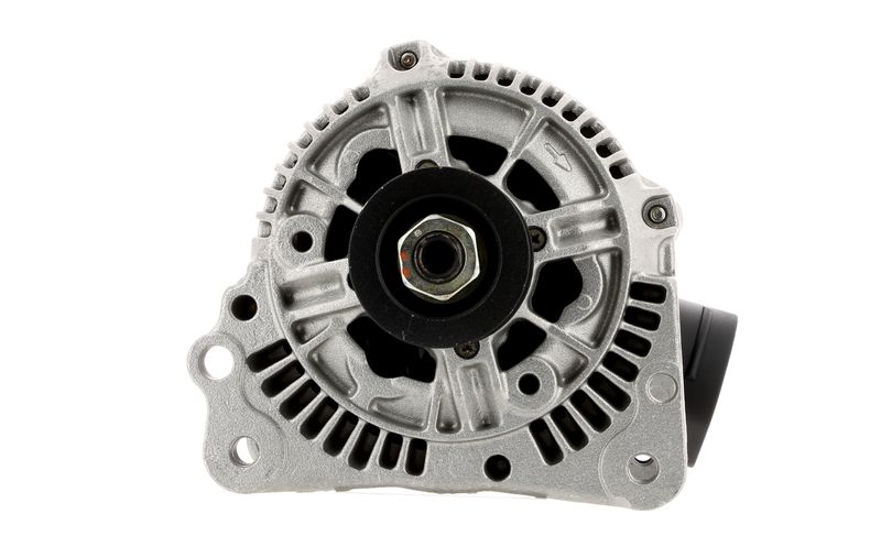 Alternador CEVAM ref. 4607