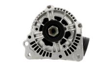 CEVAM 4607