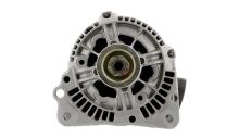 CEVAM 4608