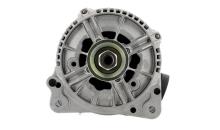 CEVAM 4609