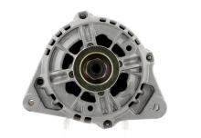 CEVAM 4610