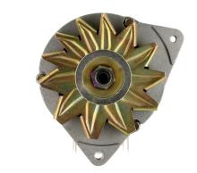 CEVAM 4611