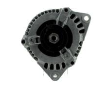 CEVAM 4612
