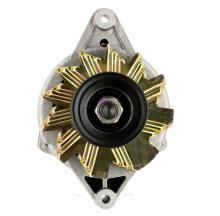 CEVAM 4613