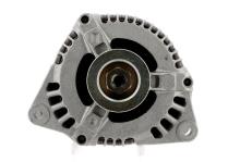 CEVAM 4614