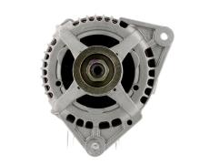 CEVAM 4615