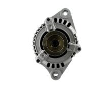 CEVAM 4616