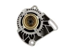 CEVAM 4617