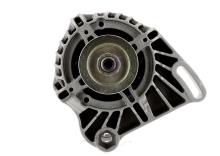 CEVAM 4618