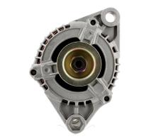 CEVAM 4619