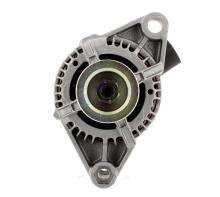 CEVAM 4620
