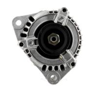 CEVAM 4621