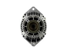 CEVAM 4622