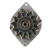 CEVAM 4623