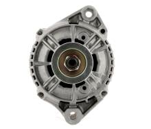 CEVAM 4624