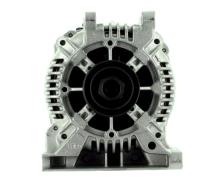 CEVAM 4626