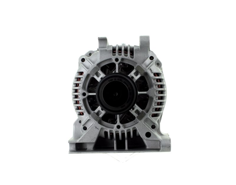 Alternateur CEVAM 4627