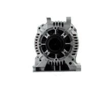CEVAM 4627