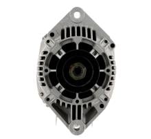 CEVAM 4628