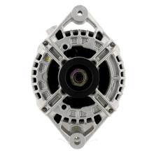 CEVAM 4629