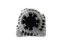 CEVAM 4630