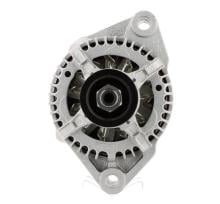 CEVAM 4631