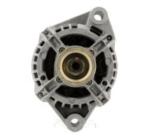 CEVAM 4632