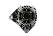 CEVAM 4633