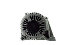 CEVAM 4634