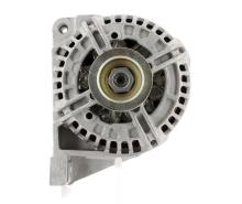 CEVAM 4635
