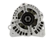 CEVAM 4636