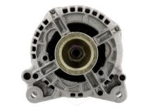CEVAM 4637