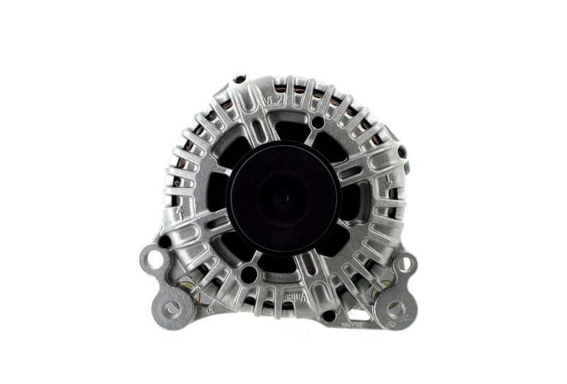 Alternador CEVAM ref. 4638