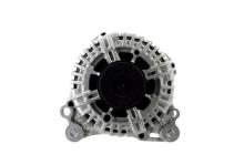 CEVAM 4638