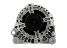 CEVAM 4639