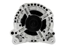 CEVAM 4640
