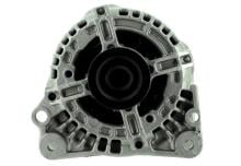 CEVAM 4641