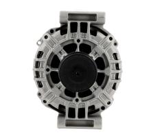 CEVAM 4642