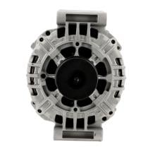 CEVAM 4643