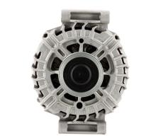 CEVAM 4644