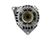 CEVAM 4645